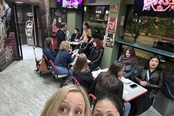 Day 1 - Bubbas - Group 1-resized.jpg