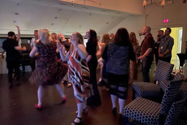 Day 2 - Dinner - Dancing-resized.jpg