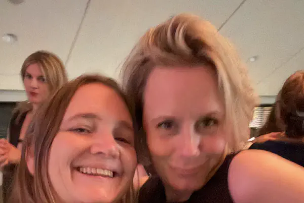 day 2 - dinner - eleri and tiffany-resized.jpg