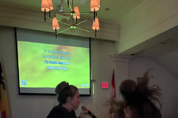 day 2 - dinner - karaoke-resized.jpg