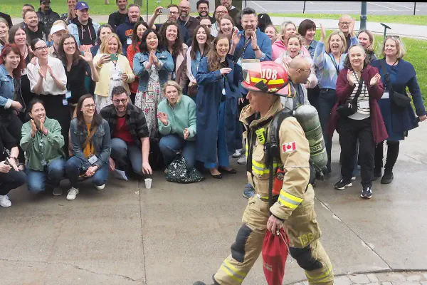 day 2 - theo - fire dept On_Fire-resized.jpg